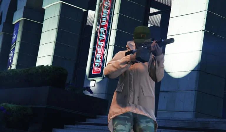 Master GTA Online Heists  - The Ultimate Guide (Pacific Standard)