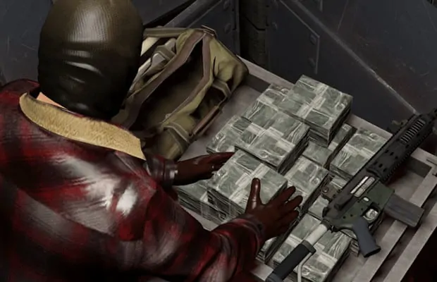 GTA 5 Story Billionaire Guide: Best Money-Making Methods
